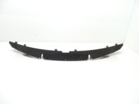 absorber branika pianka prednji dio maserati ghibli iii 670006754 EAKf