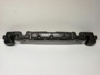 absorber branika prednjeg kia sportage iv lift 86520-f1500 19-21 86510