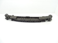 absorber branika prednji dio bmw f25 f26 7338525 ntPKvlxwEq