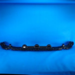 absorber branika prednji dio bmw x3 g01 lci x4 g02 51118081095 8081095