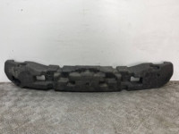 absorber branika prednji dio kia ceed 2 ii lift 15- 86520-a2600 86520A