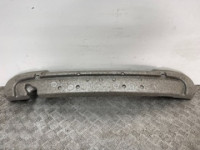 absorber branika prednji dio kia rio iii 3 lift 15- 86520-1w700 865201