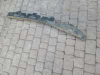 absorber branika prednji dio prednjeg vezni lim opel mokka b 983526438