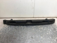 absorber branika prednji dio vw golf vii lift hb 5g0807248g 5G0807248G