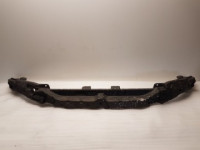 absorber branika + snimač prednji dio bmw 1 f40 m-paket 8070942 vip