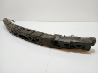absorber greda branika prednji dio bmw f10 f11 m pakiet 7200705 790399