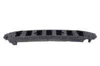 absorber greda branika prednji dio skoda fabia iii 6v0 2014-2018 6v080