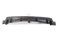 absorber greda branika prednji dio toyota corolla cross 2020-2024 5261