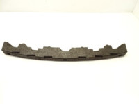 absorber prednji dio prednji maserati ghibli iii 670004459 TsrmvFAK