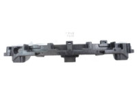 absorber stiropor greda branika prednji dio citroen c4 iii 2020-2024 9