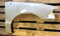 ACCENT desni blatobran HYUNDAI desni 1997-1999