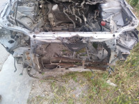 Accord 2003-2008 prednji vezni lim