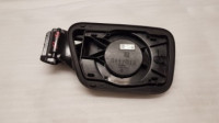 adapter ladowania bmw 7 g11 g12 7358843 7358843-13