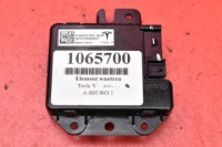 adapter port ladowania usb 1656787-30-a tesla model y 20 mamAUTO-10657