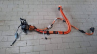 adapter punjenja pojazdu električnog alpine a390 296938703r 296938703R