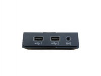 adapter usb seat ateca leon iii golf vii audi a3 8v 575035736 MM_57503