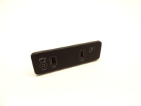 adapter wejscie usb aux land rover discovery iv dh22-19c166-ab xuoaiGv