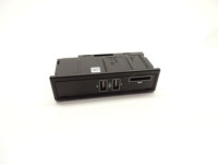 adapter zlacze usb mercedes w205 a2058200226 LrHJqoN