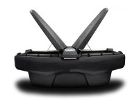 AEROKLAS KOFER ZA TOVARNI PROSTOR PICK UP 1438x558x515 200 Lit