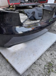 Audi A4 B8 2008/2013  karavan,zadnji branik samo 100eura!!!