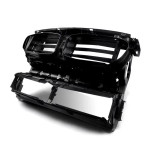 Aktivna maska hladnjaka - zakrilca - klapne BMW F10 F11 – 51747200787