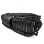 Aktivna maska hladnjaka - zakrilca – BMW G30/G31 – 51747497279