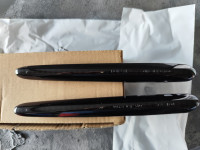 alfa giulietta žmigavci dynamic led crni