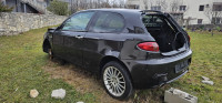 Alfa 147 1.9 16v JTD 2007