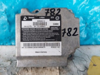 alfa 156 60680213 sensor zračni jastuk airbag