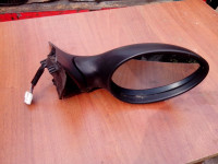 Alfa 147 retrovizori i dijelovi retrovizora