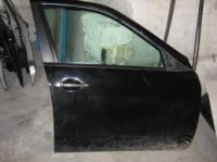 Alfa 156 sw redizajn i 147 vrata