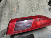 Alfa 156 zadnja lampa
