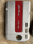 Alfa 159 poklopac motora 2.4 JTD