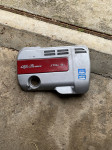 Alfa 159 poklopac motora 1.9 JTD