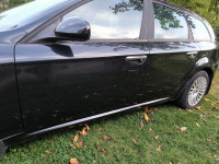 Alfa 159 vrata prednja, 159sw zadnja