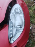 Alfa giulietta farovi