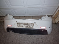 Alfa Giulietta zadnji branik