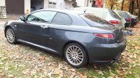 ALFA GT DIJELOVI