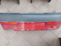 Alfa Romeo 145 branik stražnji