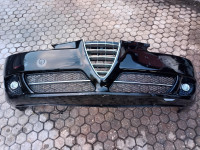 Alfa Romeo 147 04.g prednji branik