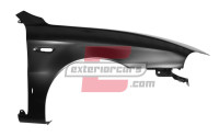 ALFA ROMEO 147 (05-10) - Prednji blatobran (desna strana)
