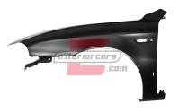 ALFA ROMEO 147 (05-10) - Prednji blatobran (lijeva strana)
