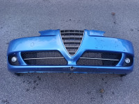 Alfa Romeo 147 05.g prednji branik