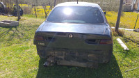 Alfa Romeo 156 VRATA PORTAPAKA