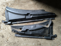 Alfa romeo 159 plastika ispod vjetrobrana