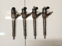 alfa romeo fiat 2.0 jtd 55263088 injektor, dizna injektori, dizne 0445