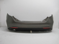 ALFA ROMEO GIULIA  17GOD  4 PDC BRANIK   ZADNJI