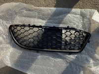 Alfa Romeo Giulia 2022 maska prednjeg branika 156173267