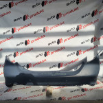 ALFA ROMEO GIULIA VELOCE ZADNJI BRANIK 50556567 2016-