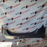 ALFA ROMEO GIULIA ZADNJI BRANIK 4XPDC 50556565